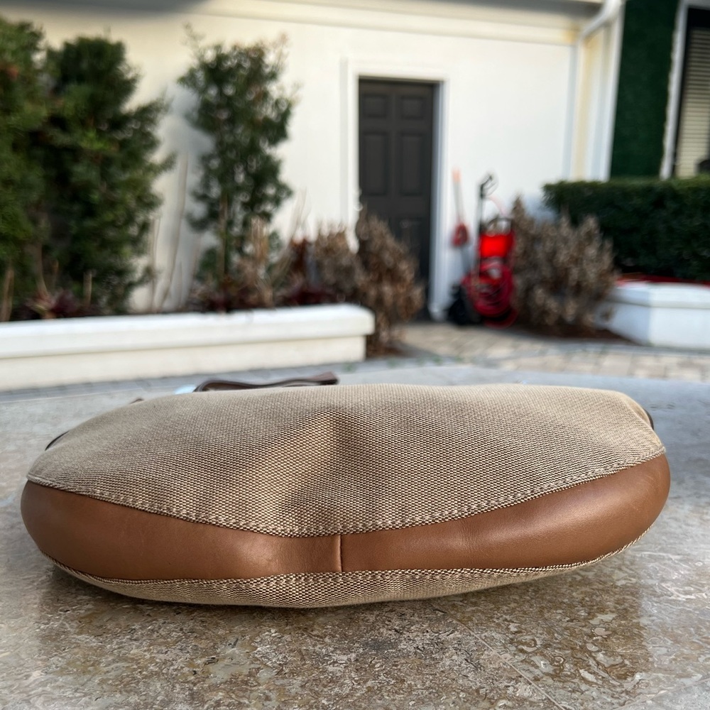 Gucci Shoulder Bag - Picture 5 of 10